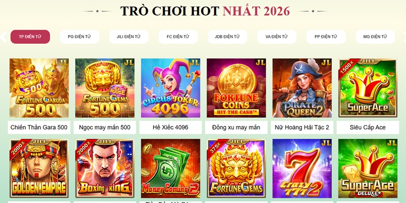 Hệ thống cùng hàng loạt ưu điểm hot Hệ thống cùng hàng loạt ưu điểm hot