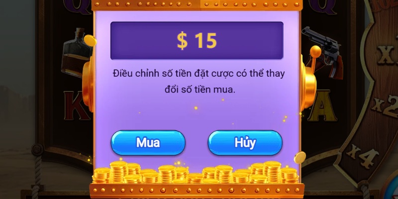Nạp tiền có vốn trải nghiệm game liên tục Nạp tiền có vốn trải nghiệm game liên tục