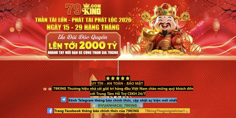 Thắc mắc và giải đáp chuẩn từ phía cổng game Thắc mắc và giải đáp chuẩn từ phía cổng game