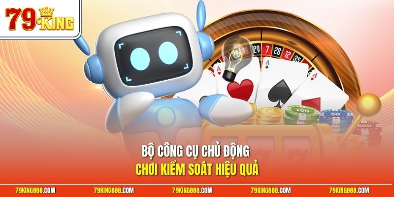 bo-cong-cu-chu-dong-choi-kiem-soat-hieu-qua Bộ công cụ chủ động chơi kiểm soát hiệu quả