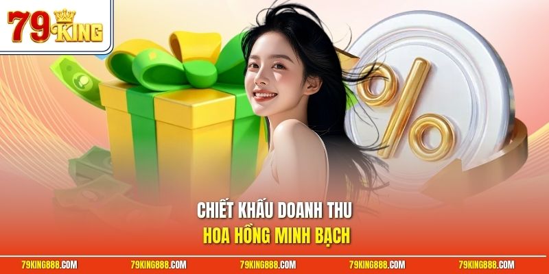 chiet-khau-doanh-thu-hoa-hong-minh-bach Chiết khấu doanh thu hoa hồng minh bạch