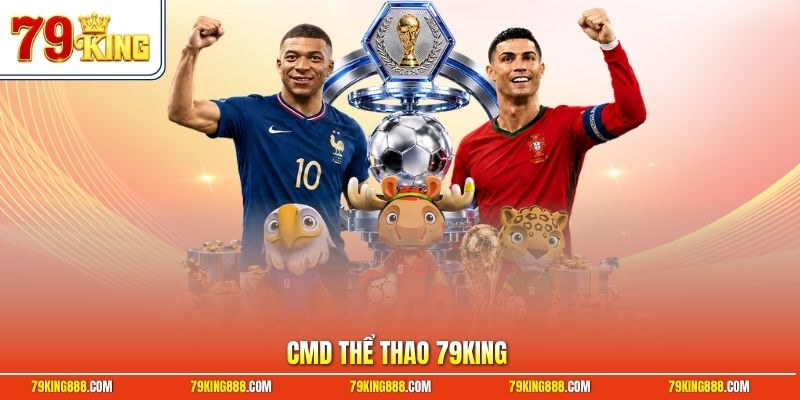 cmd-the-thao-79king CMD thể thao 79King