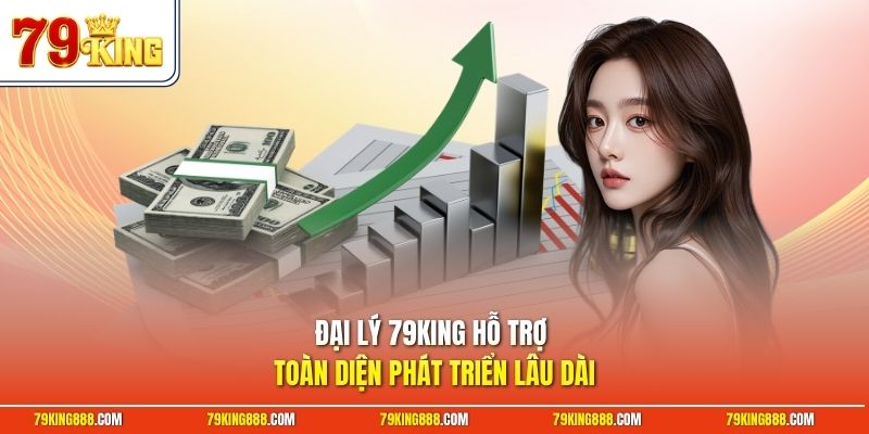 dai-ly-79king-ho-tro-toan-dien-phat-trien-lau-dai Đại lý 79King hỗ trợ toàn diện phát triển lâu dài