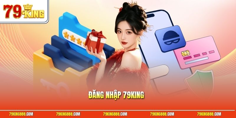 dang-nhap-79king Đăng nhập 79King