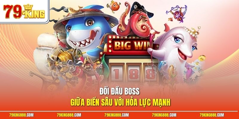 doi-dau-boss-giua-bien-sau-voi-hoa-luc-manh Đối đầu Boss giữa biển sâu với hỏa lực mạnh