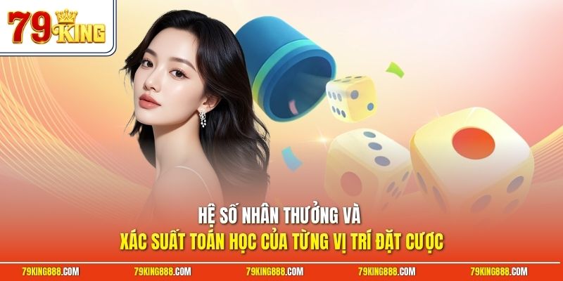 he-so-nhan-thuong-va-xac-suat-toan-hoc-cua-tung-vi-tri-dat-cuoc Hệ số nhân thưởng và xác suất toán học của từng vị trí đặt cược