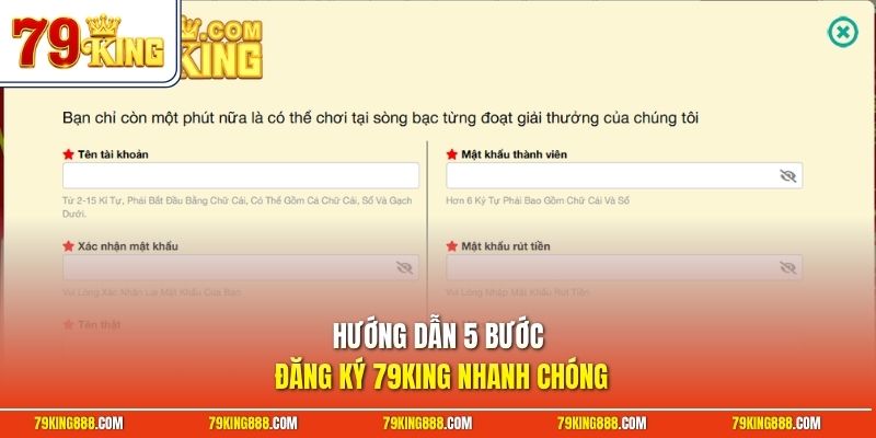 huong-dan-5-buoc-dang-ky-79king-nhanh-chong Hướng dẫn 5 bước đăng ký 79King nhanh chóng