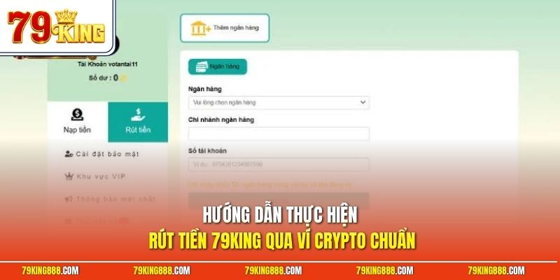 huong-dan-thuc-hien-rut-tien-79king-qua-vi-crypto-chuan Hướng dẫn thực hiện rút tiền 79King qua ví Crypto chuẩn