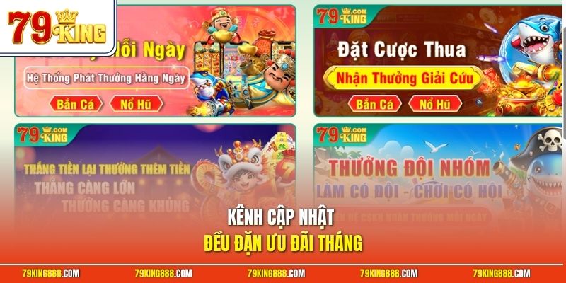 kenh-cap-nhat-deu-dan-uu-dai-thang Kênh cập nhật đều đặn ưu đãi tháng