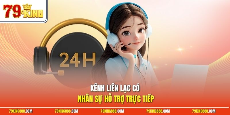 kenh-lien-lac-co-nhan-su-ho-tro-truc-tiep Kênh liên lạc có nhân sự hỗ trợ trực tiếp
