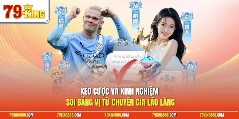 keo-cuoc-va-kinh-nghiem-soi-bang-vi-tu-chuyen-gia-lao-lang Kèo cược và kinh nghiệm soi bảng vị từ chuyên gia lão làng