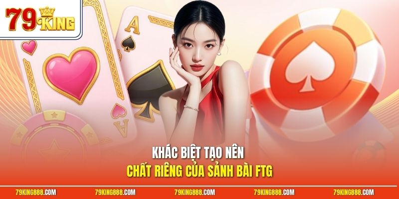 khac-biet-tao-nen-chat-rieng-cua-sanh-bai-ftg Khác biệt tạo nên chất riêng của sảnh bài FTG