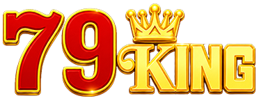 logo 79king 79KING SONY – Trang Chủ 79 KING – Link Đăng Nhập 2026