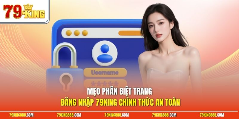 meo-phan-biet-trang-dang-nhap-79king-chinh-thuc-an-toan Mẹo phân biệt trang đăng nhập 79King chính thức an toàn