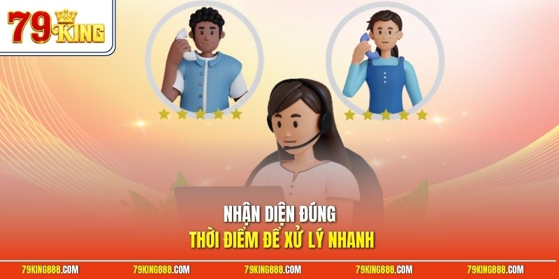 nhan-dien-dung-thoi-diem-de-xu-ly-nhanh Nhận diện đúng thời điểm để xử lý nhanh