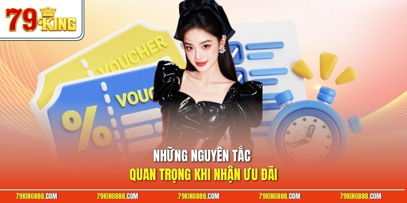 nhung-nguyen-tac-quan-trong-khi-nhan-uu-dai Những nguyên tắc quan trọng khi nhận ưu đãi
