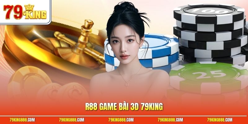 r88-game-bai-3d-79king R88 game bài 3D 79King