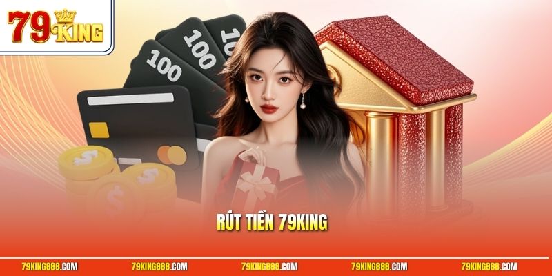 rut-tien-79king Rút tiền 79King