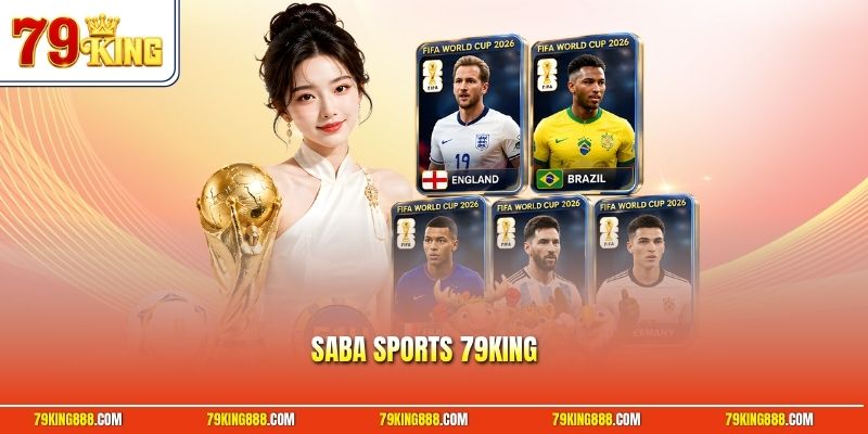 saba-sports-79king Saba Sports 79King