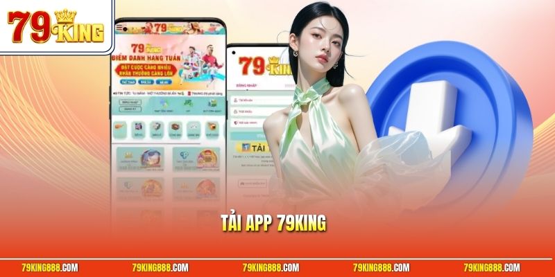 tai-app-79king Tải app 79King