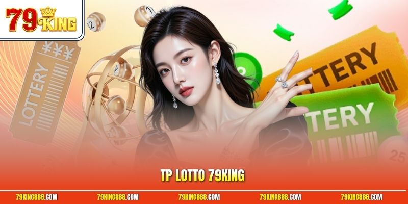 tp-lotto-79king TP lotto 79King
